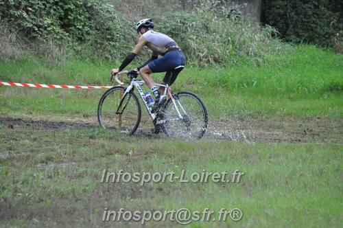 Poilly Cyclocross2021/CycloPoilly2021_0983.JPG